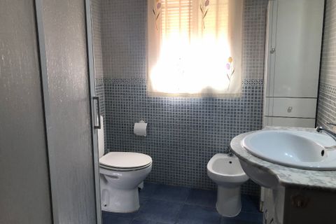 Stadthaus in Olvera, Cadiz, Olvera - € 106.000 | Ref: AM305 - Foto 11